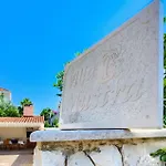 Mustra * Trogir