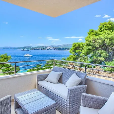 Дом отдыха Mustra *