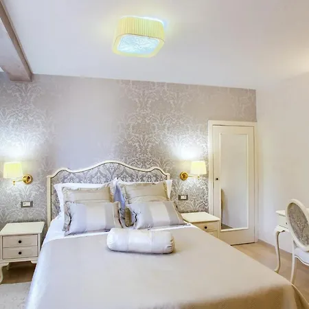 Дом отдыха Mustra *