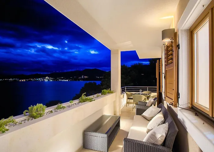 Mustra Дом отдыха *