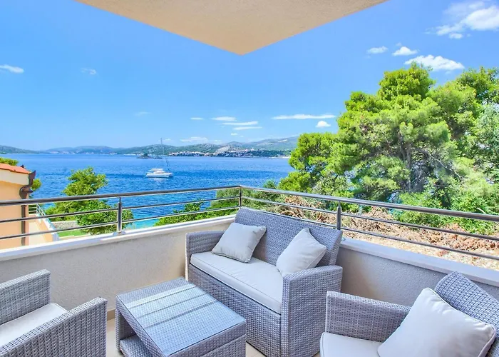 Дом отдыха Mustra *