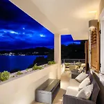 Mustra Casa de Férias *