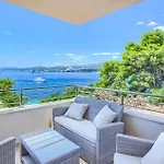 Casa de Férias Mustra *