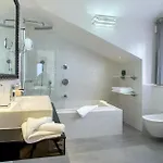 Mustra Casa de Férias