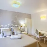 Mustra Casa de Férias *