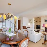 Mustra Casa de Férias