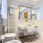 Mustra Casa de Férias *