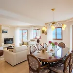 Casa de Férias Mustra *