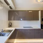 Casa de Férias Mustra *