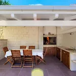 Mustra Casa de Férias