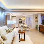 Casa de Férias Mustra *