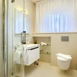 Casa de Férias Mustra Trogir