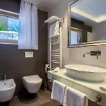 Casa de Férias Mustra