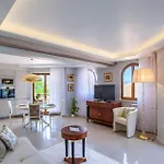 Casa de Férias Mustra