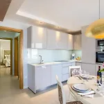 Mustra Casa de Férias