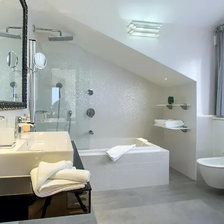 Mustra Holiday home