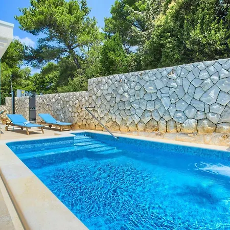 Mustra * Trogir