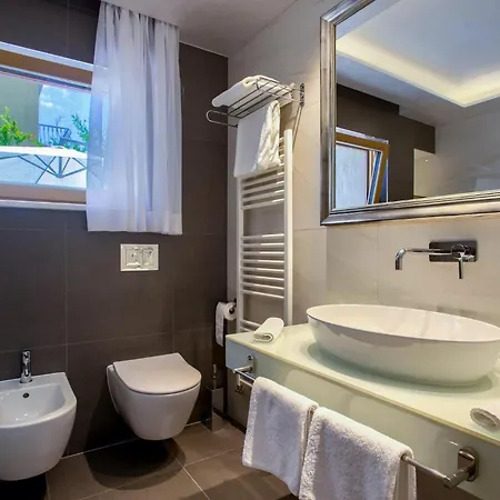 Holiday home Mustra